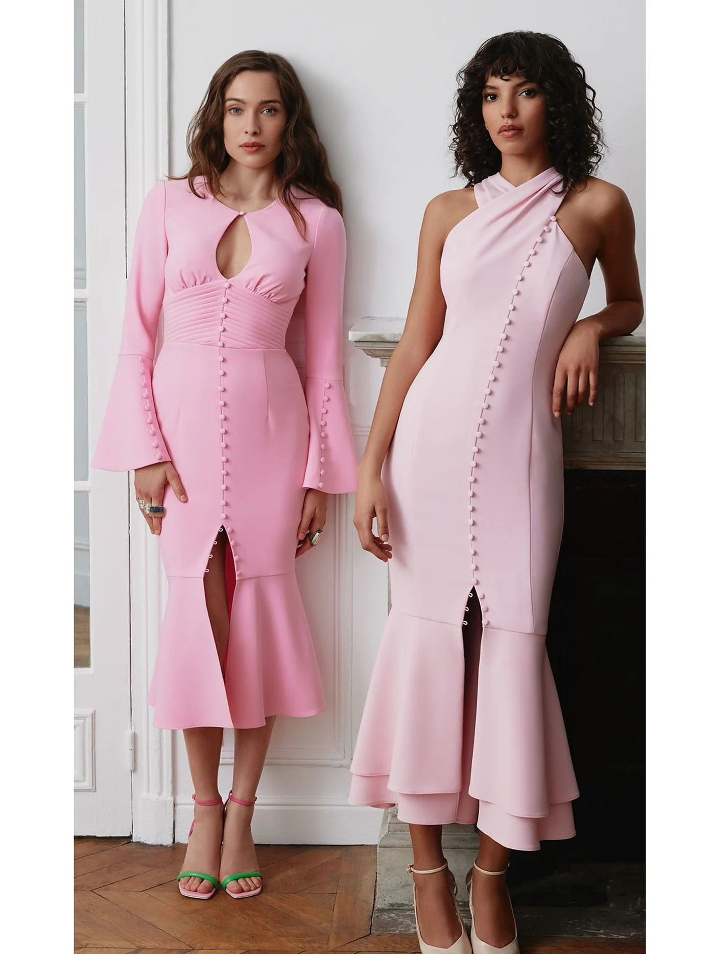 Welcome to Our Store