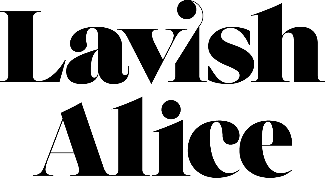 Lavish Alice